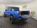 Thumbnail image of 2022 Jeep Gladiator at Jake Sweeney Chrysler Dodge Jeep Used