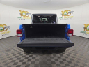 Thumbnail image of 2022 Jeep Gladiator at Jake Sweeney Chrysler Dodge Jeep Used