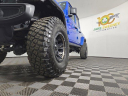 Thumbnail image of 2022 Jeep Gladiator at Jake Sweeney Chrysler Dodge Jeep Used