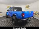 Thumbnail image of 2022 Jeep Gladiator at Jake Sweeney Chrysler Dodge Jeep Used
