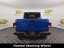 2022 Jeep Gladiator Willys at Jake Sweeney Chrysler Dodge Jeep Used