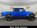 Thumbnail image of 2022 Jeep Gladiator at Jake Sweeney Chrysler Dodge Jeep Used