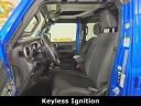 Thumbnail image of 2022 Jeep Gladiator at Jake Sweeney Chrysler Dodge Jeep Used