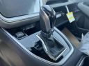 Thumbnail image of 2024 Subaru Legacy at Island Subaru