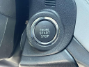 Thumbnail image of 2024 Subaru Legacy at Island Subaru