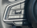 Thumbnail image of 2024 Subaru Legacy at Island Subaru