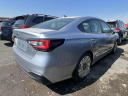 Thumbnail image of 2024 Subaru Legacy at Island Subaru