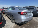 Thumbnail image of 2024 Subaru Legacy at Island Subaru