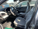 Thumbnail image of 2024 Subaru Legacy at Island Subaru
