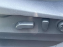 Thumbnail image of 2024 Subaru Legacy at Island Subaru