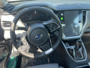 Thumbnail image of 2024 Subaru Legacy at Island Subaru
