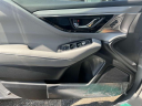 Thumbnail image of 2024 Subaru Legacy at Island Subaru