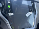 Thumbnail image of 2024 Subaru Legacy at Island Subaru