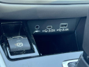 Thumbnail image of 2024 Subaru Legacy at Island Subaru