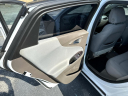 Thumbnail image of 2018 Chevrolet Malibu at Lipscomb Auto Group