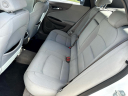 Thumbnail image of 2018 Chevrolet Malibu at Lipscomb Auto Group