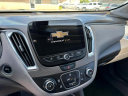 Thumbnail image of 2018 Chevrolet Malibu at Lipscomb Auto Group