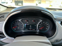 Thumbnail image of 2018 Chevrolet Malibu at Lipscomb Auto Group