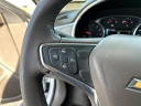 Thumbnail image of 2018 Chevrolet Malibu at Lipscomb Auto Group