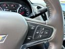 Thumbnail image of 2018 Chevrolet Malibu at Lipscomb Auto Group