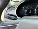 Thumbnail image of 2018 Chevrolet Malibu at Lipscomb Auto Group