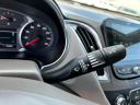 Thumbnail image of 2018 Chevrolet Malibu at Lipscomb Auto Group