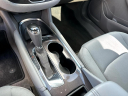 Thumbnail image of 2018 Chevrolet Malibu at Lipscomb Auto Group