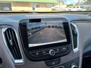 Thumbnail image of 2018 Chevrolet Malibu at Lipscomb Auto Group