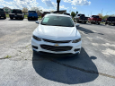 Thumbnail image of 2018 Chevrolet Malibu at Lipscomb Auto Group