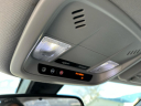 Thumbnail image of 2018 Chevrolet Malibu at Lipscomb Auto Group