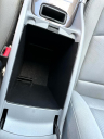 Thumbnail image of 2018 Chevrolet Malibu at Lipscomb Auto Group