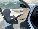 Thumbnail image of 2018 Chevrolet Malibu at Lipscomb Auto Group