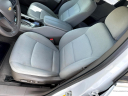 Thumbnail image of 2018 Chevrolet Malibu at Lipscomb Auto Group