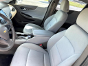 Thumbnail image of 2018 Chevrolet Malibu at Lipscomb Auto Group