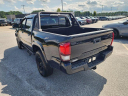 2021 Toyota Tacoma SR5 V6 at SpartanburgDodgeChryslerJeep - Used