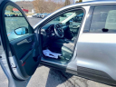 Thumbnail image of 2022 Ford Escape at Laurel Ford Lincoln