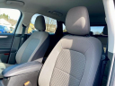 2022 Ford Escape SE at Laurel Ford Lincoln