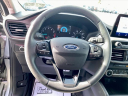 Thumbnail image of 2022 Ford Escape at Laurel Ford Lincoln