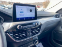 Thumbnail image of 2022 Ford Escape at Laurel Ford Lincoln