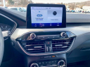 Thumbnail image of 2022 Ford Escape at Laurel Ford Lincoln