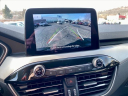 Thumbnail image of 2022 Ford Escape at Laurel Ford Lincoln