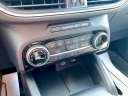 Thumbnail image of 2022 Ford Escape at Laurel Ford Lincoln