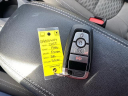 Thumbnail image of 2022 Ford Escape at Laurel Ford Lincoln
