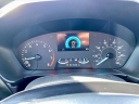 Thumbnail image of 2022 Ford Escape at Laurel Ford Lincoln