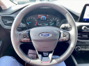 Thumbnail image of 2022 Ford Escape at Laurel Ford Lincoln