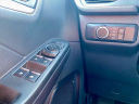 Thumbnail image of 2022 Ford Escape at Laurel Ford Lincoln