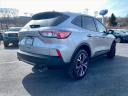 Thumbnail image of 2022 Ford Escape at Laurel Ford Lincoln