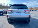 Thumbnail image of 2022 Ford Escape at Laurel Ford Lincoln