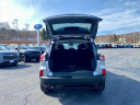 Thumbnail image of 2022 Ford Escape at Laurel Ford Lincoln