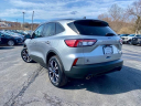Thumbnail image of 2022 Ford Escape at Laurel Ford Lincoln